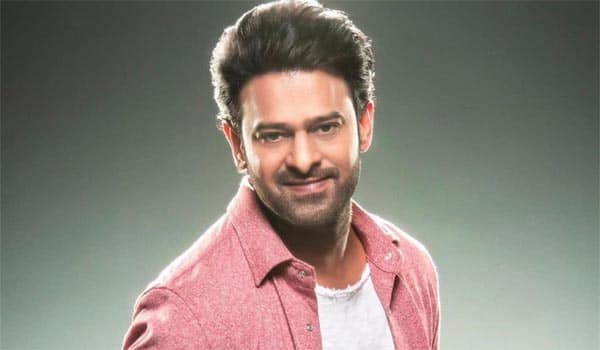 Sources-says-Prabhas-to-act-in-Hollywood-movie