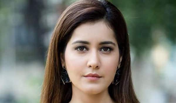 I-did-not-speak-any-wrong-about-South-Indian-Cinema-says-Raashi-khanna
