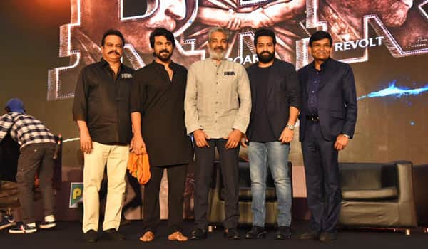 RRR-movie-joints-in-1000-crore-club-:-Second-time-for-Rajamouli