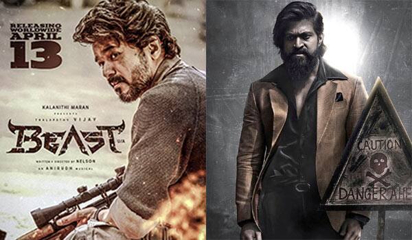 How-much-theatres-alloted-to-Beast,-KGF-2