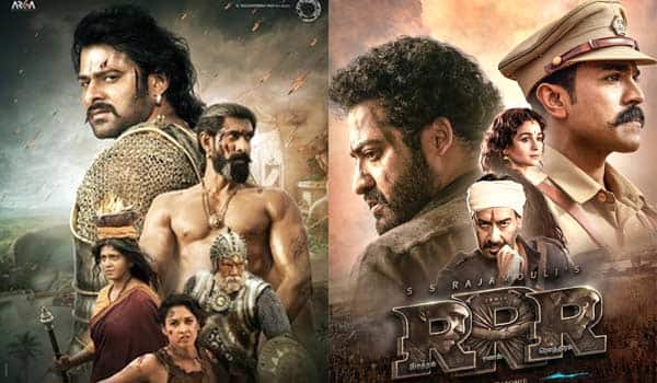 RRR-Did-not-touch-Baahubali-2-collection-record