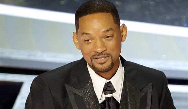 Will-Smith-banned-from-Oscars-for-10-years-over-Slap-issue