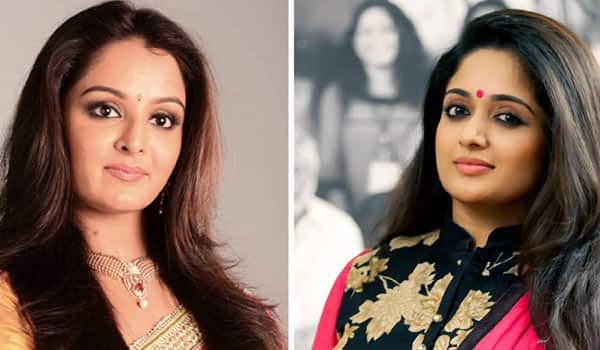 Actress-Assault-case-enquiry-:-Kavya-denied-to-appear-;-Manju-warrier-appeard-in-enquiry