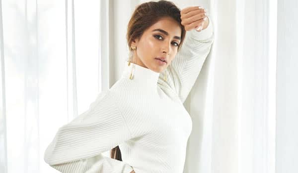 Nelson-is-the-beast-in-real-life-says-Pooja-hegde