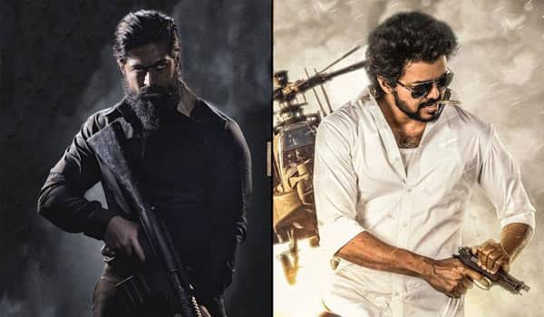 Bangalore-:-More-screen-for-Beast-comparing-to-KGF-2
