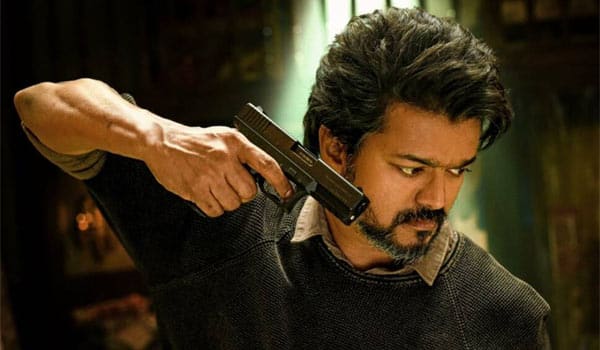 Is-actor-Vijay-deliberately-puts-dialogues-in-Movies?