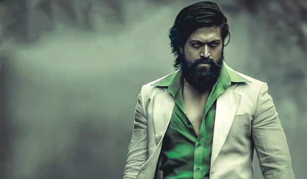 KGF-2-:-First-Day-collection-Rs.150-crore