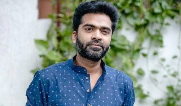 Kollywood-celebrities-moving-to-ECR-side