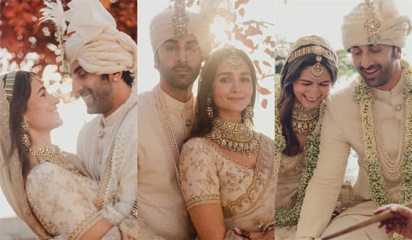 Alia-Bhatt---Ranbir-Kapoor-Wedding-happend-at-Mumbai