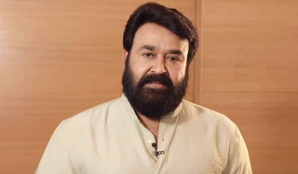 Mohanlal-starts-Vintage-project-to-provide-free-education-to-20-kids