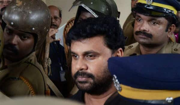 Actress-assault-case-:-11-thousand-videos-recovered-from-dileep