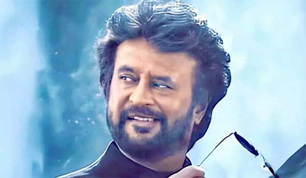 Is-Rajini-watched-Beast-and-KGF-2-movies