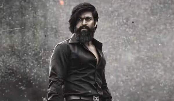 KGF-2-reaching-500-crore-collection
