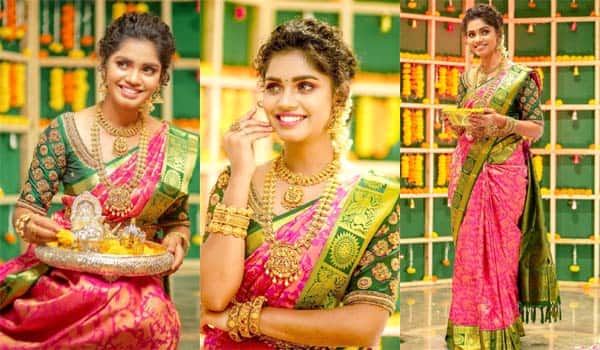 Praniksha-Dakshu-in-bridal-look