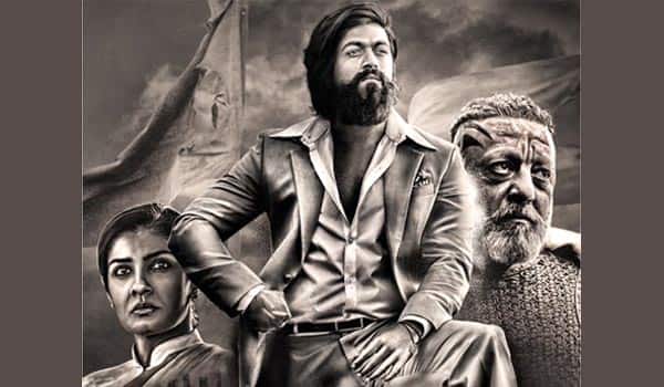 KGF-2-in-World-box-office