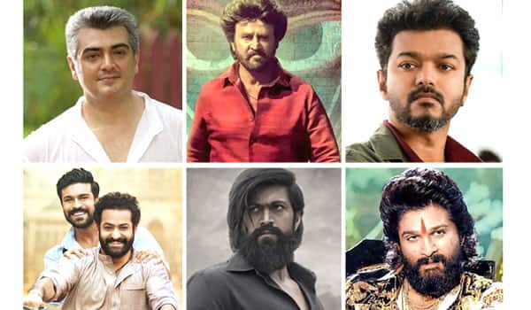 Tamil-top-heros-did-not-trust-the-story-:-Other-Languages-films-giving-tough