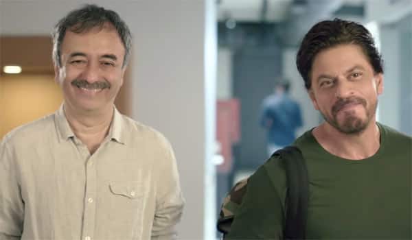 Shahrukh-Khan---Rajkumar-Hirani-movie-titled-as-Dunki