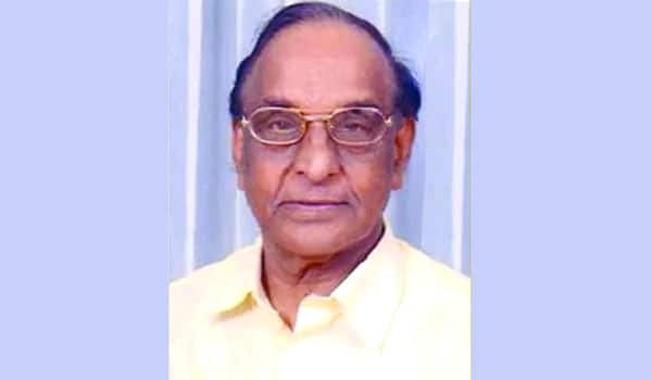 Producer-and-Director-T.Ramarao-passed-away