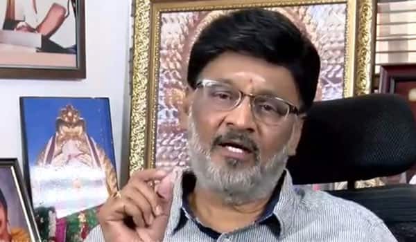 K-Bhagyaraj-says-apology-for-his-comment