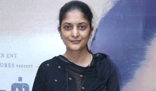 Sudha-next-film-announced-with-KGF-production-house