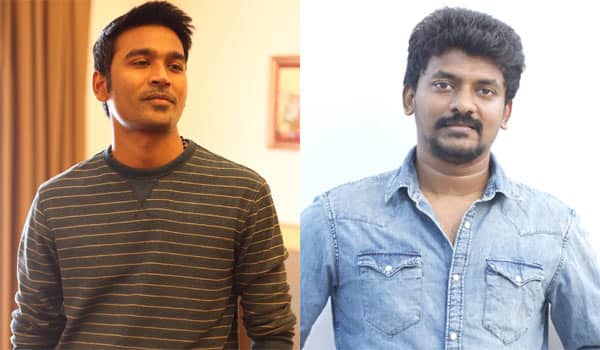 Sources-says-Nelson-to-direct-Dhanush