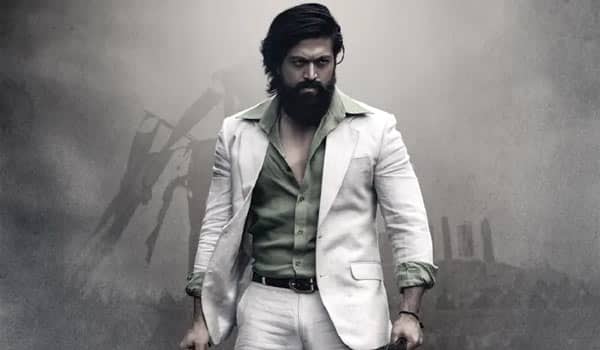 KGF-2-special-shows-on-11th-day