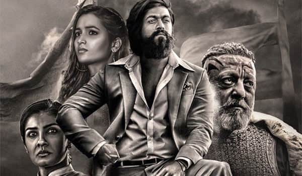 KGF-2-collected-Rs.300-crore-in-Bollywood