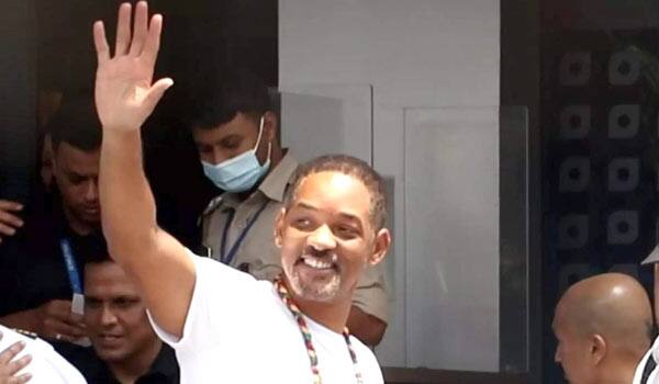What-is-reason-for-Will-Smith-India-visit