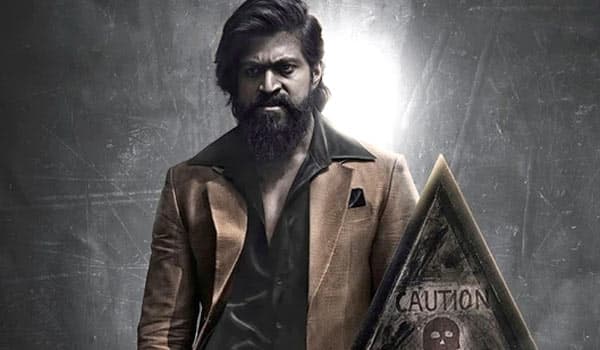 KGF-2-in-5th-place-of-world-boxoffice