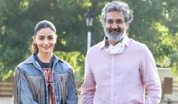 SS-Rajamouli-reply-about-Alia-Bhatt-issue