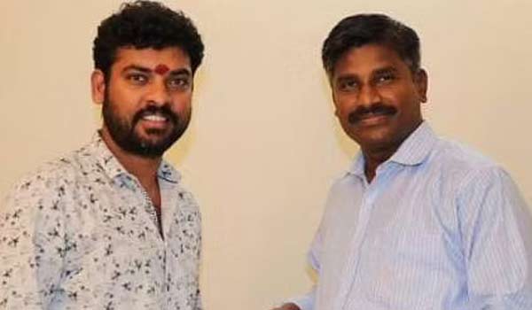 producer-singaravelan-was-arrested-on-a-charge-of-money-laundering-by-actor-vimal