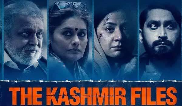 Kashmir-Files-will-released-on-OTT