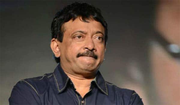 Let-Bollywood-come-up-with-the-vaccine-says-Ramgopal-Varma-teases