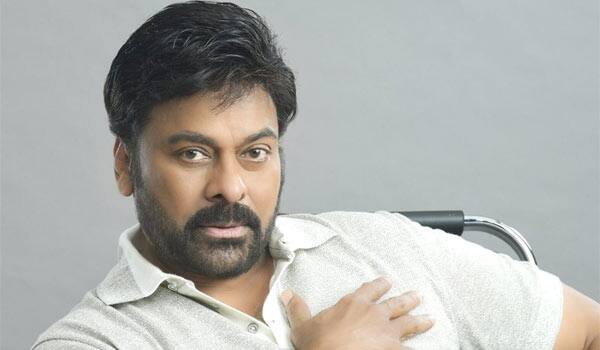 We-pay-Rs.50-crore-as-a-interest-says-Chiranjeevi