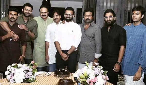 Our-family-is-south-indians-kapoor-family-says-Chiranjeevi