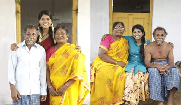 VJ-Deepika-new-house-and-gift-her-parents