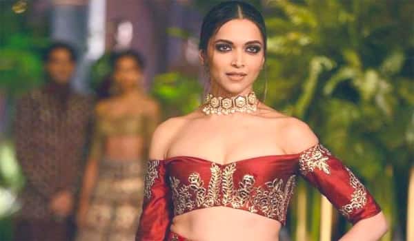 Deepika-Padukone-will-be-a-part-of-the-eight-member-jury-for-the-Cannes-film-festival