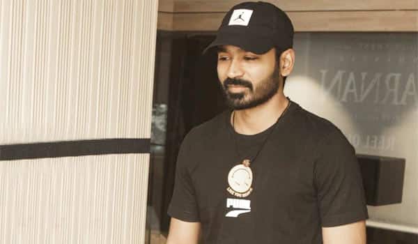 Court-asks-explanation-from-Dhanush