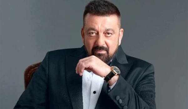 Sources-says-Sanjay-Dutt-to-act-as-villain-in-Vijay-movie