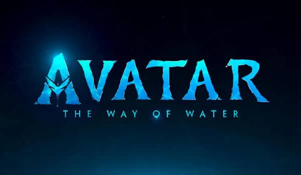Avatar-2-title-announced