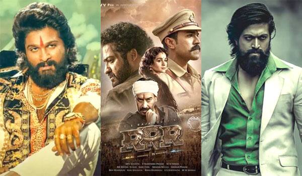 3-Movies-:-Rs.3000-crore-collection