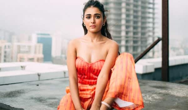 Shalini-pandey-reveals-she-running-away-from-home-for-acting