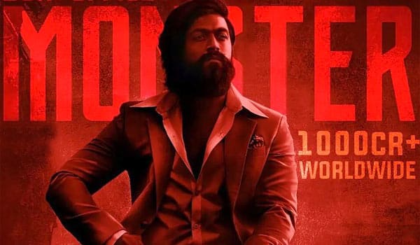 KGF-2-entered-in-1000-crore-box-office-collection