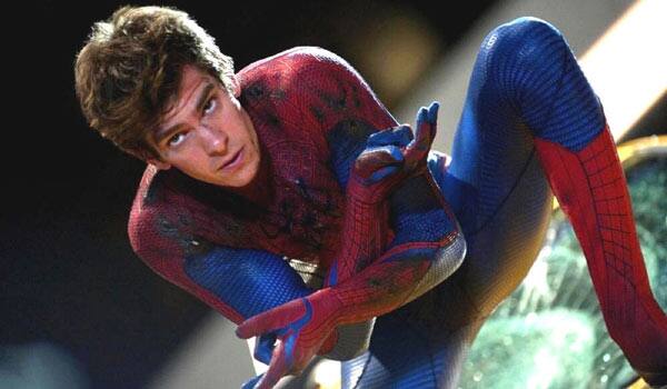 Spiderman-actor-gave-breaks-to-cinema