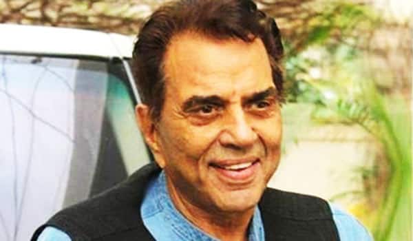 Actor-dharmendra-recovered-and-backs-to-home
