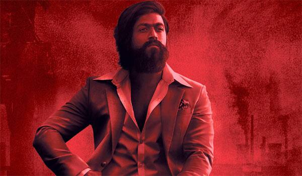 KGF-2-to-beat-Dangal-collection