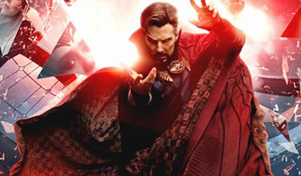 Early-show-for-doctor-strange-in-the-multiverse-of-madness