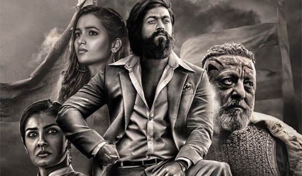 KGF-2-made-Rs.100-crore-collection-in-Tamilnadu