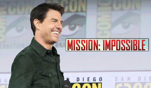 Mission-impossible-7-got-titled