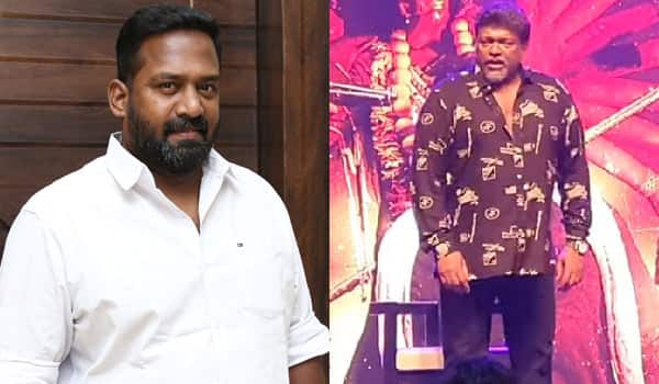Robo-shankar-about-Parthiban-mike-issue